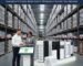 Calculating the best water purifier wholesale price for bulk orders of modern filtration systems, highlighting cost savings and profit margins for a pp cotton household water purifier company.